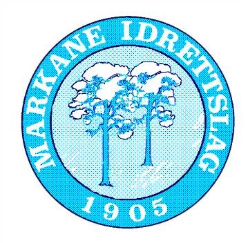 Logo Markane IL